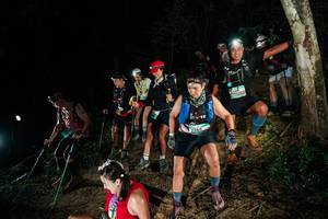 BIB: 
                            <button type="button" onclick="openModal(28142207)" class="btn btn-primary btn-sm float-right btn-popup" data-toggle="modal" data-target=".modal-high-quality">
                        <i class="fas fa-shopping-cart"></i> Add to Cart
                    </button>
                                            <button type="button" onclick="isThisMe(28142207, true)" class="btn btn-success btn-sm float-right btn-popup btn-isme hidden" data-toggle="tooltip" data-placement="bottom" title="นี่คือรูปของคุณใช่ไหม คลิกที่นี่เพื่อเอาเข้าอัลบั้ม">
                        <i class="fas fa-plus"></i> Add to album
                    </button>
                    <button type="button" onclick="isThisMe(28142207, false)" class="btn btn-warning btn-sm float-right btn-popup btn-isnotme hidden">
                        <i class="fas fa-ban"></i> Remove from album
                    </button>